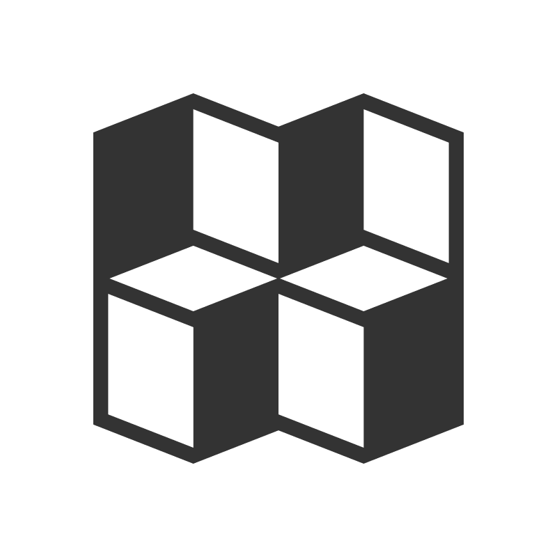 Visit MakerWorld